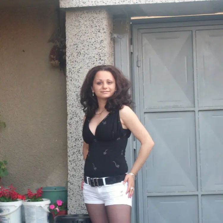 Photo #1099417