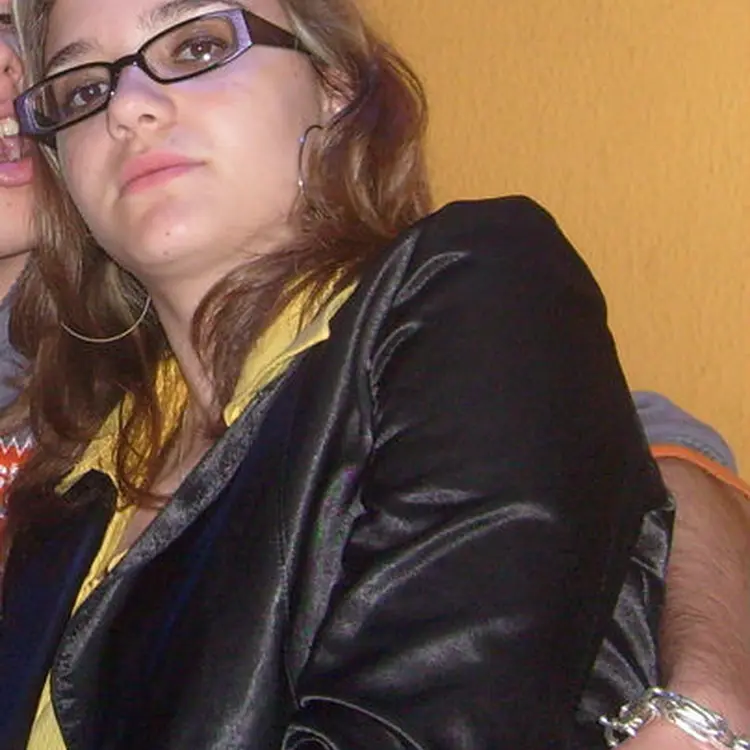 Photo #1105561