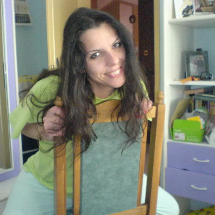 Photo #1105605