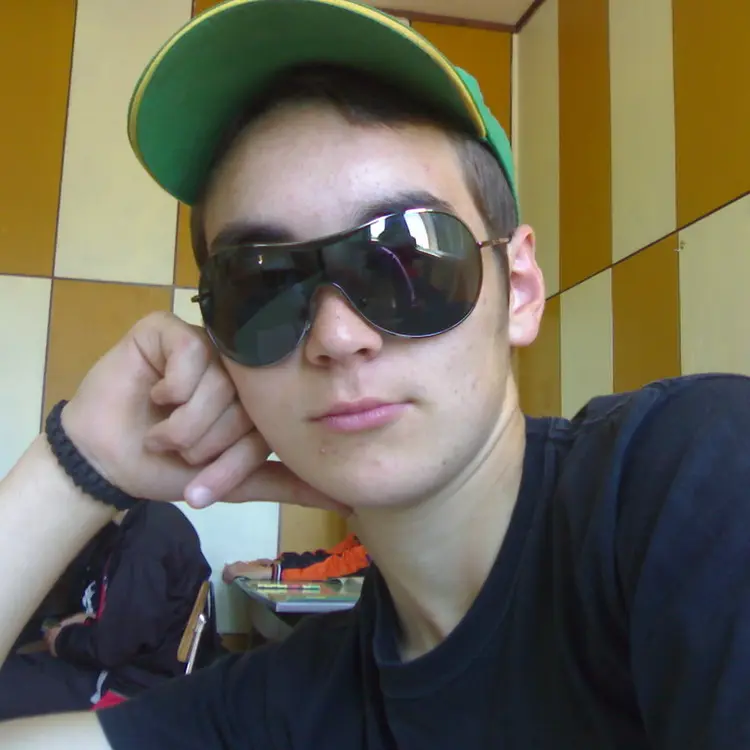 Photo #1106472