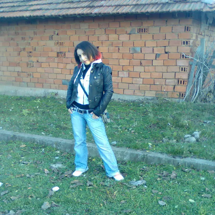 Photo #1107637