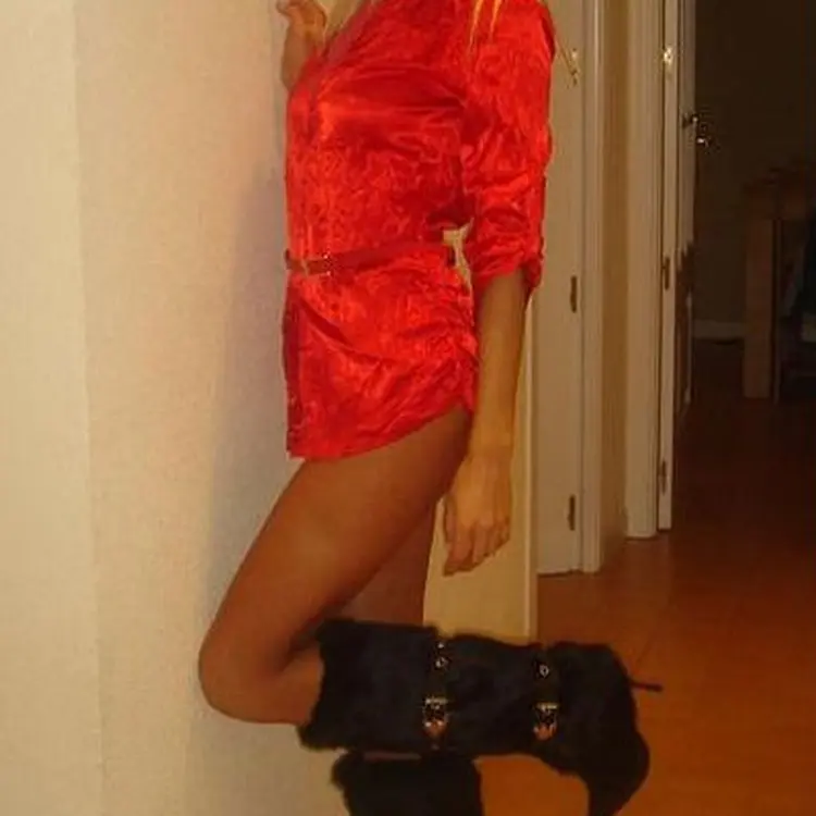 Photo #1108496