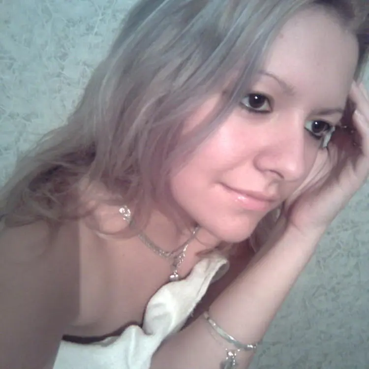 Photo #1108653