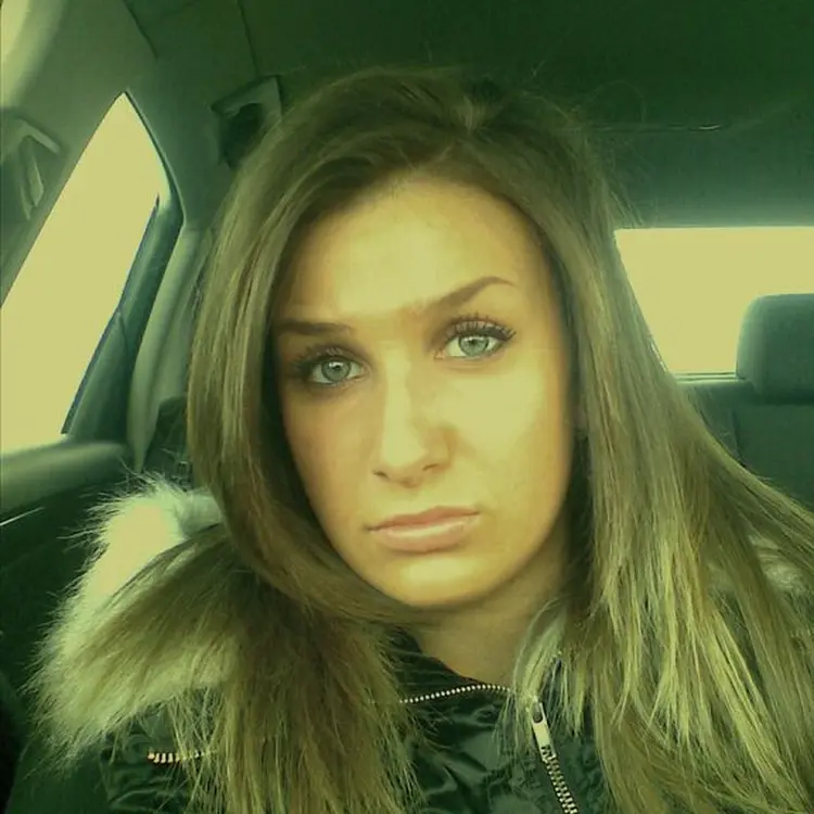 Photo #1110179