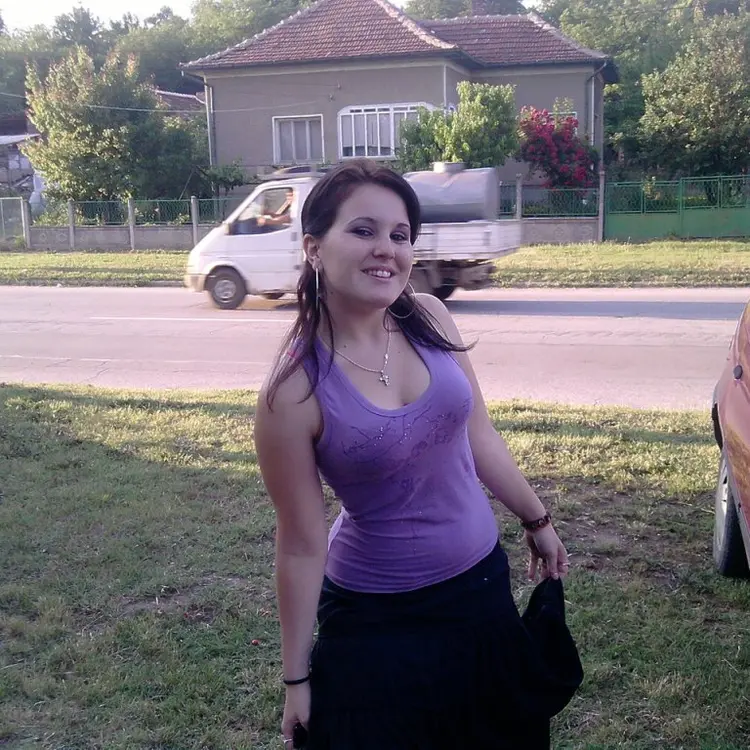Photo #1117288