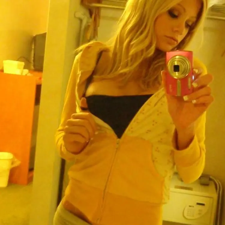 Photo #1117376