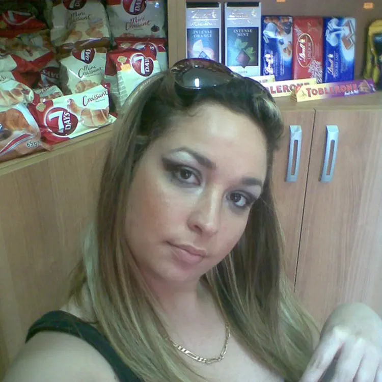 Photo #1120867