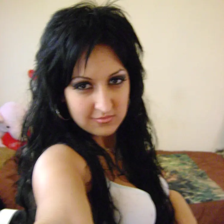 Photo #1125066