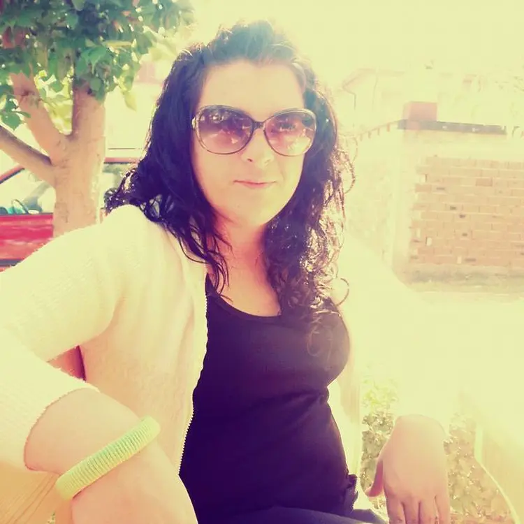 Photo #1128096