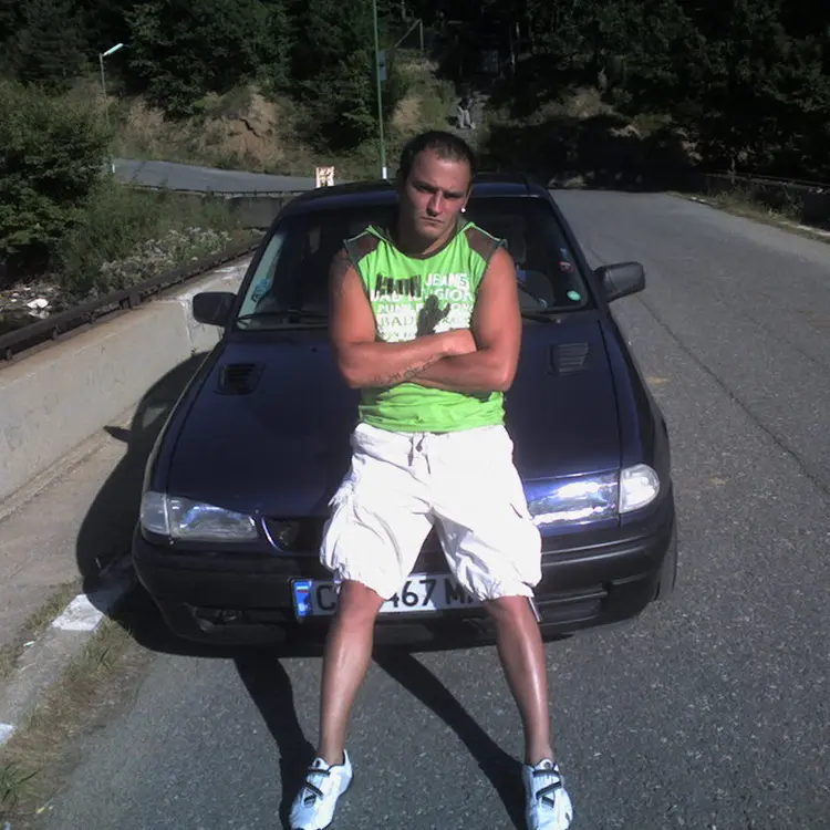 Photo #1138584