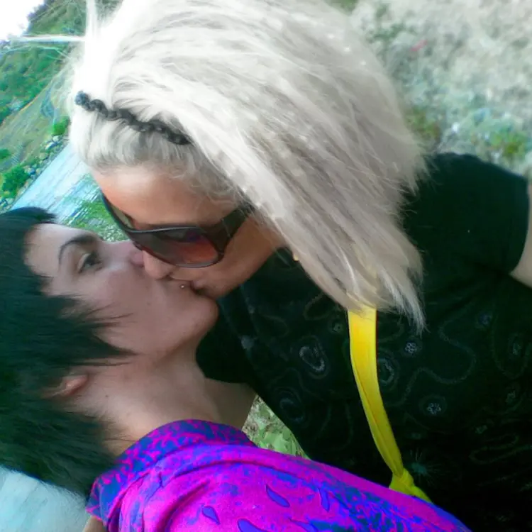 Photo #1143967