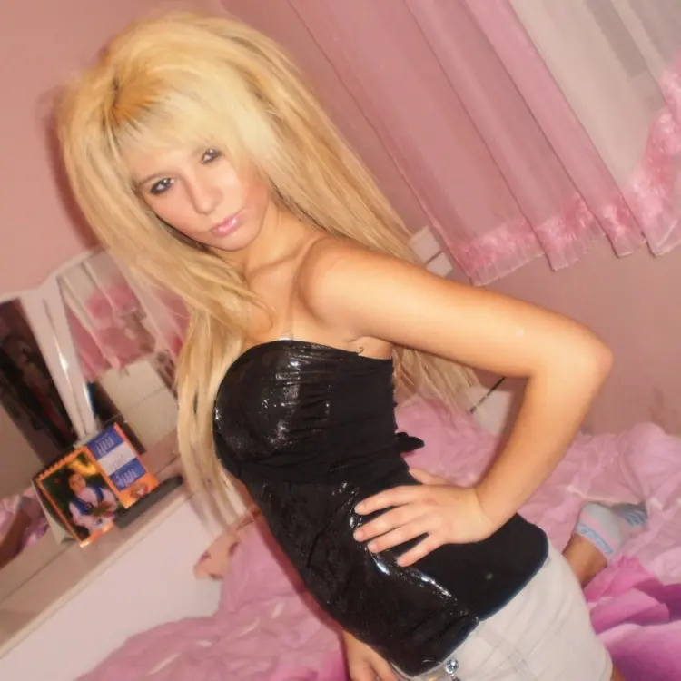 Photo #1146747