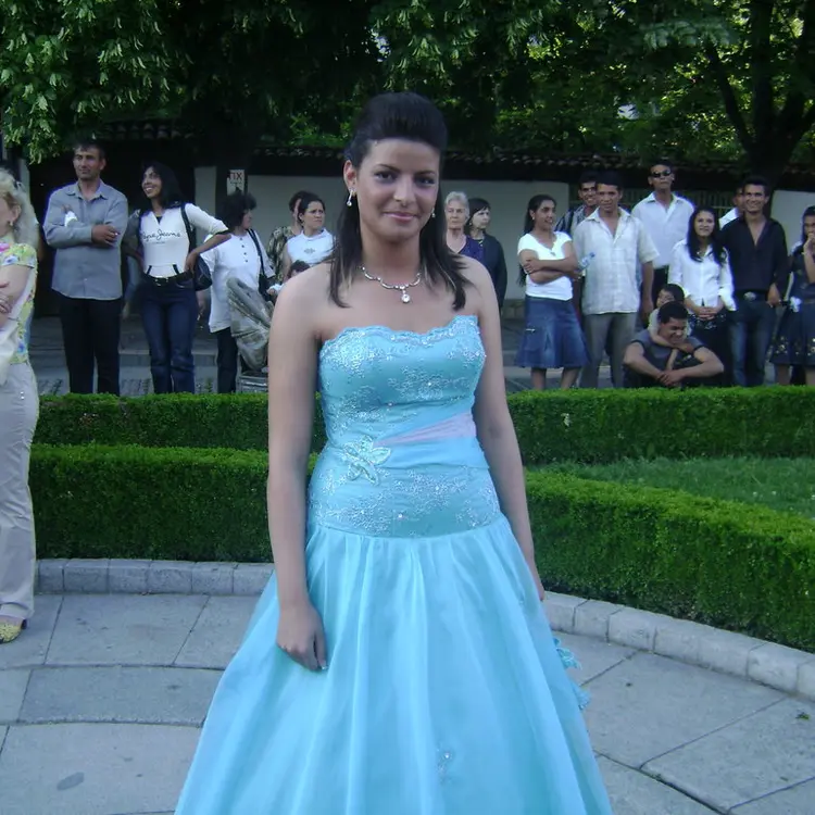 Photo #1146996