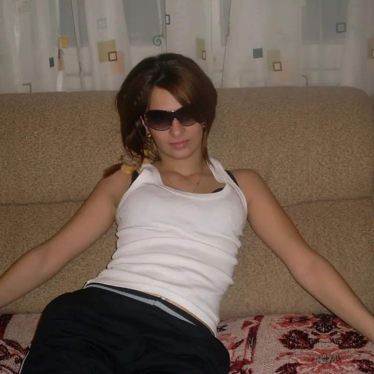 Photo #1148362