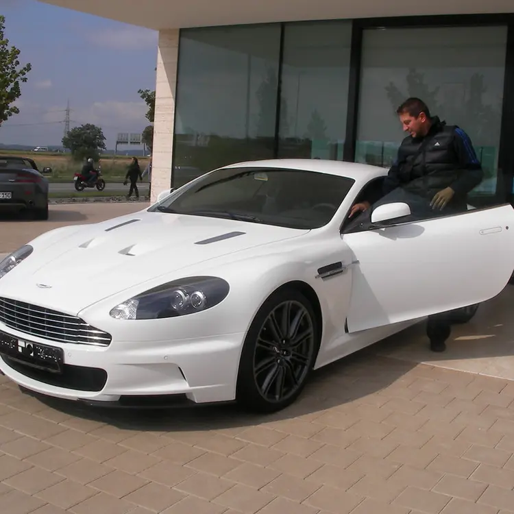 Photo #1148465