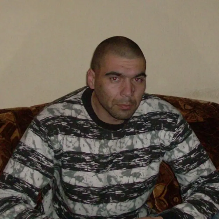 Photo #1152293