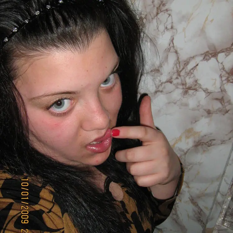 Photo #1153435