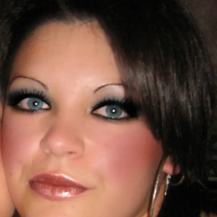 Photo #1160276