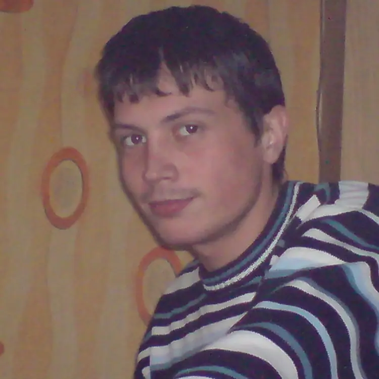 Photo #1174797