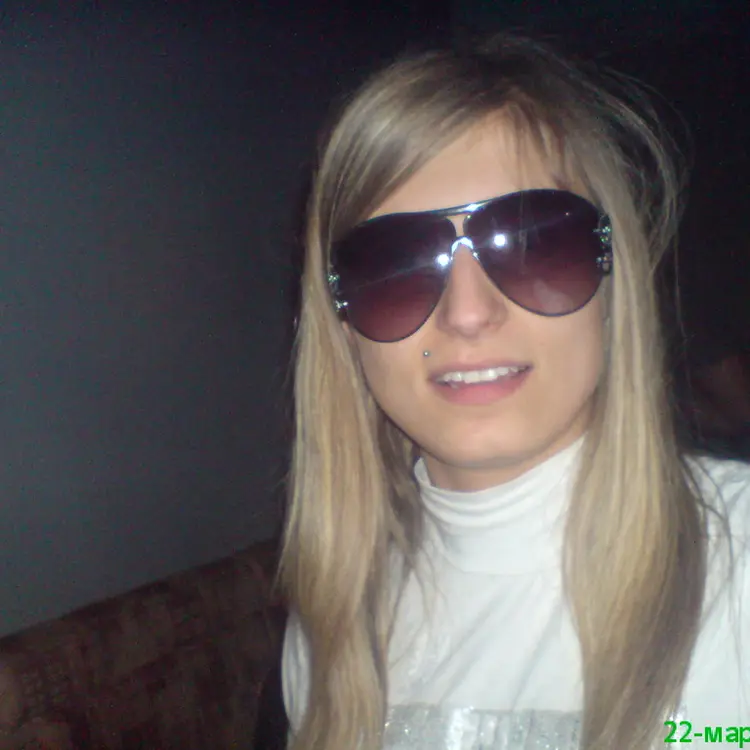 Photo #1179341