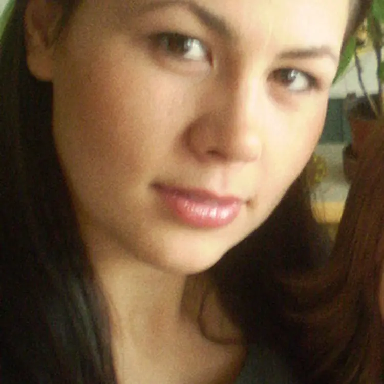 Photo #1179497