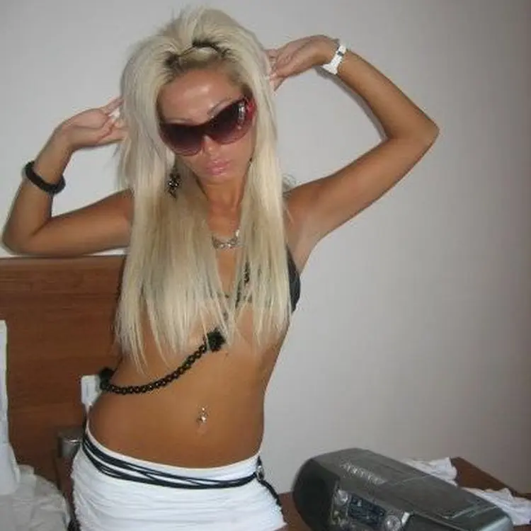 Photo #1180719