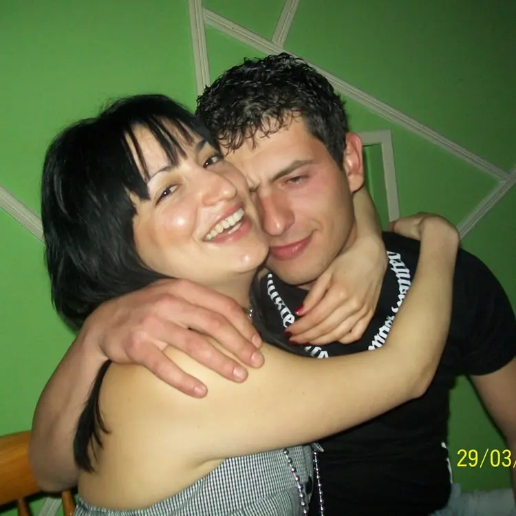 Photo #1189454