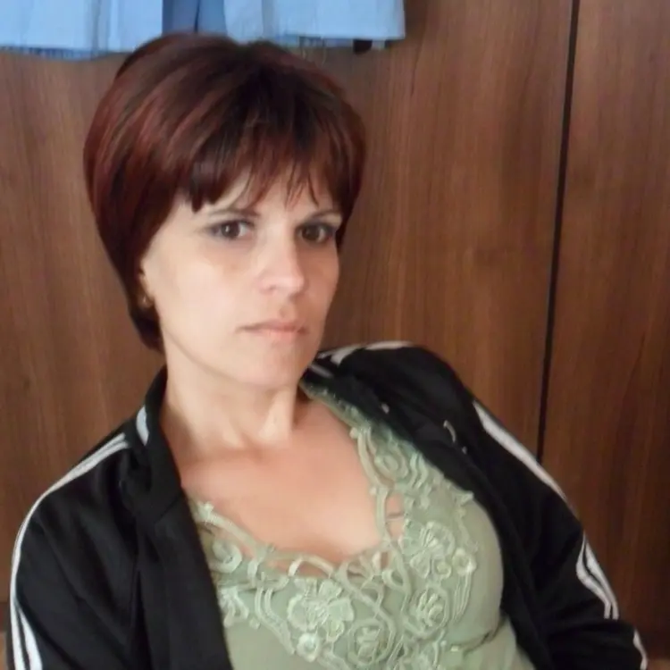 Photo #1191441