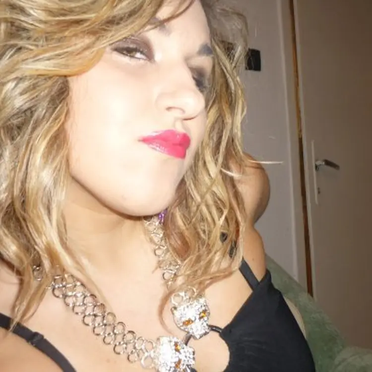 Photo #1193008