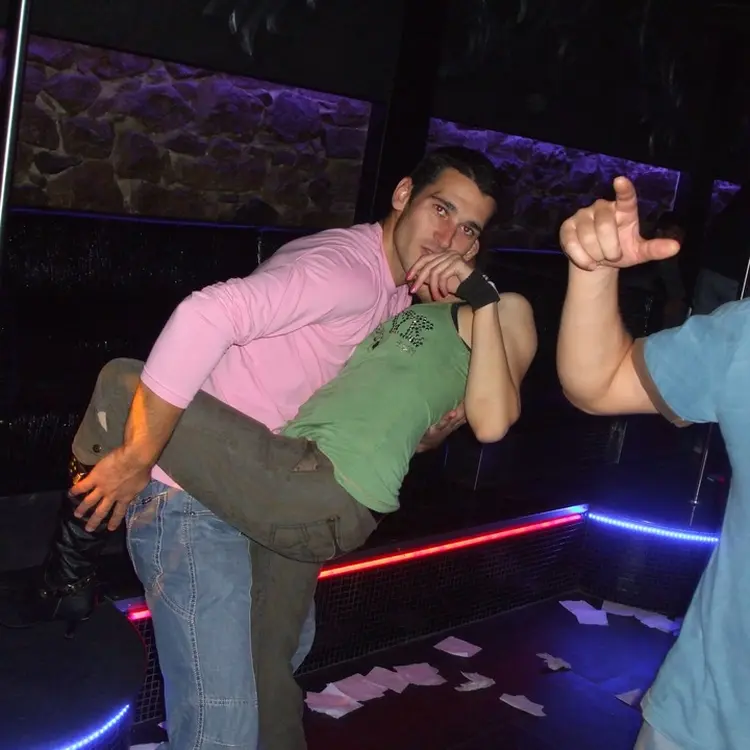 Photo #1194284