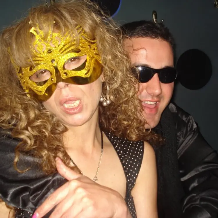 Photo #1214278