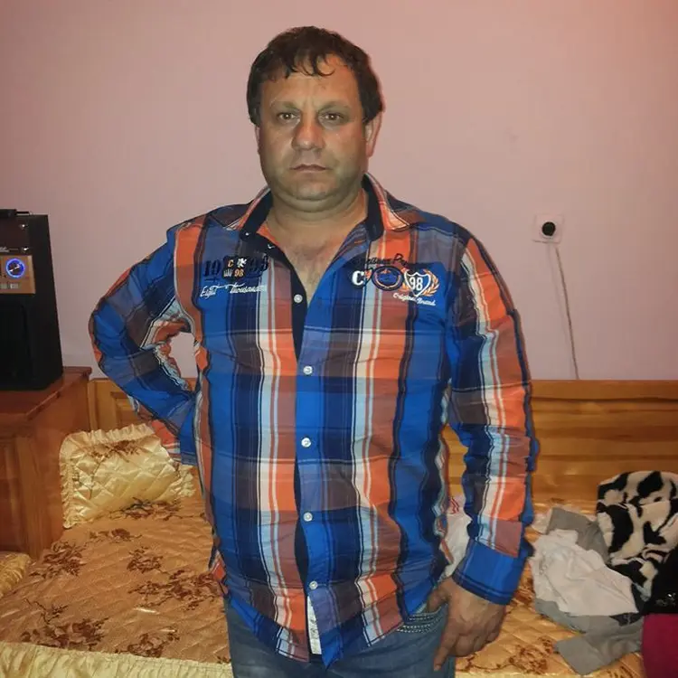 Photo #1222387