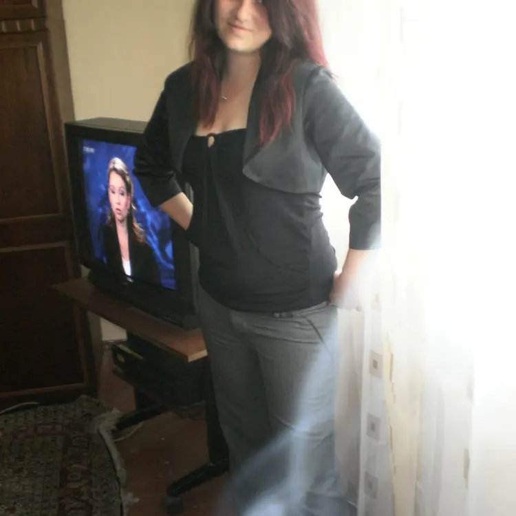 Photo #1223342