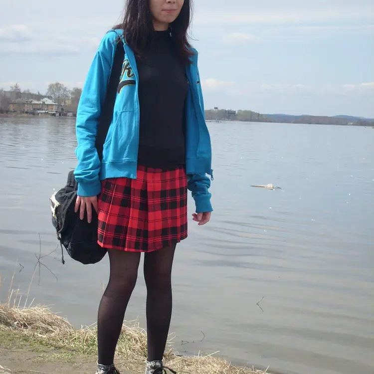 Photo #1224436