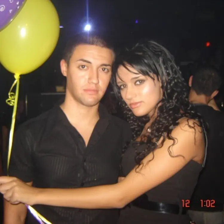 Photo #1225752