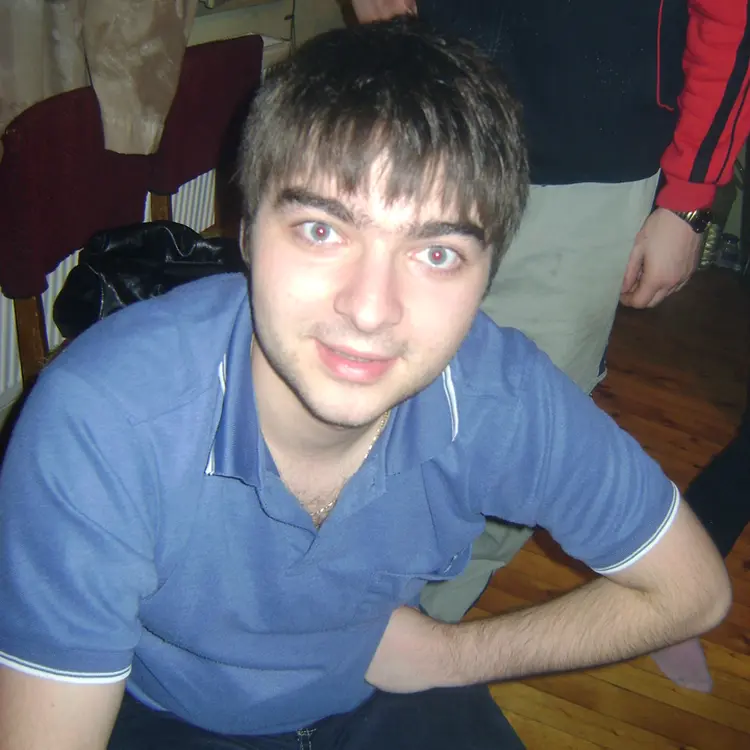 Photo #1231391