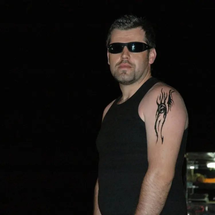 Photo #1232861