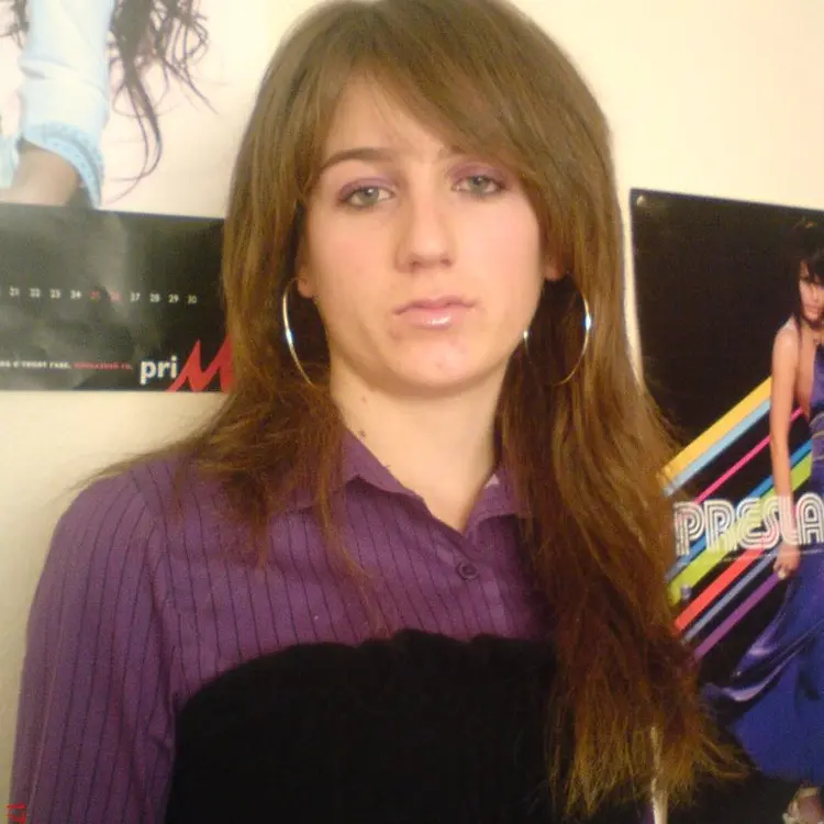 Photo #1234685
