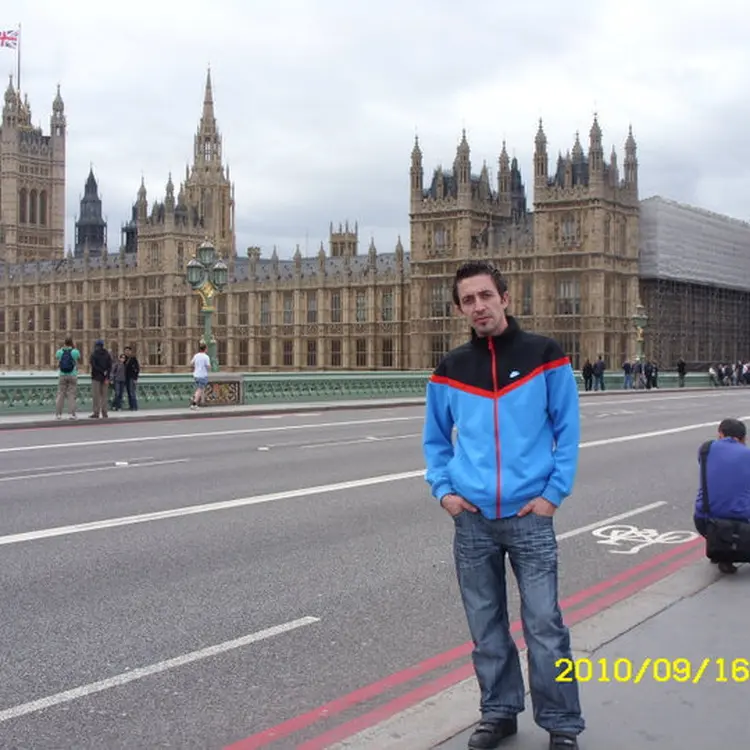 Photo #1236621