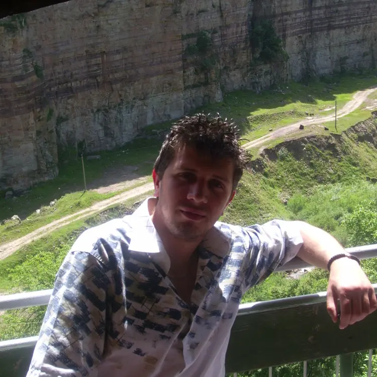 Photo #1246166