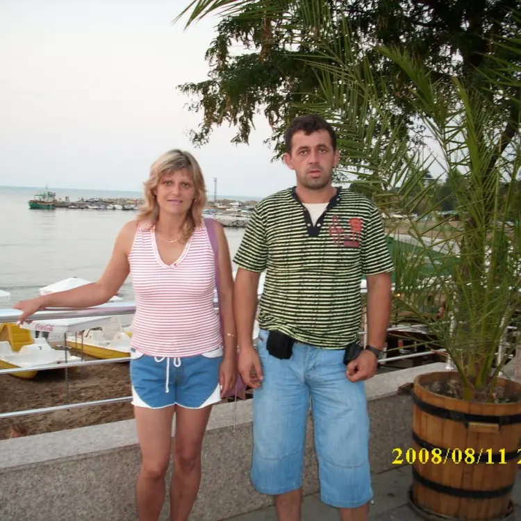 Photo #1246202