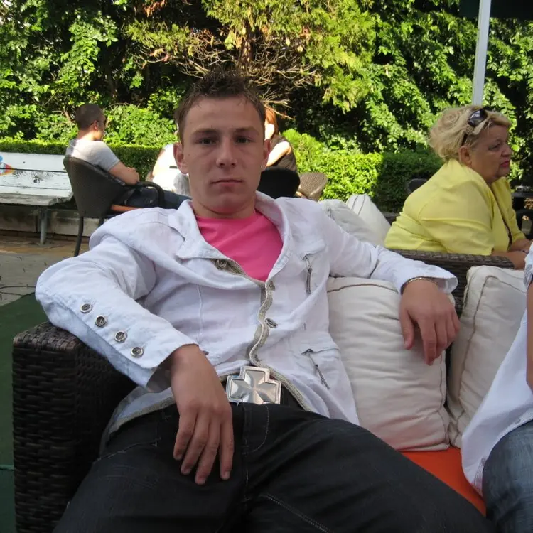 Photo #1250541