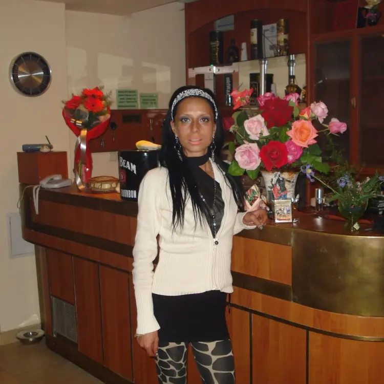 Photo #1252232