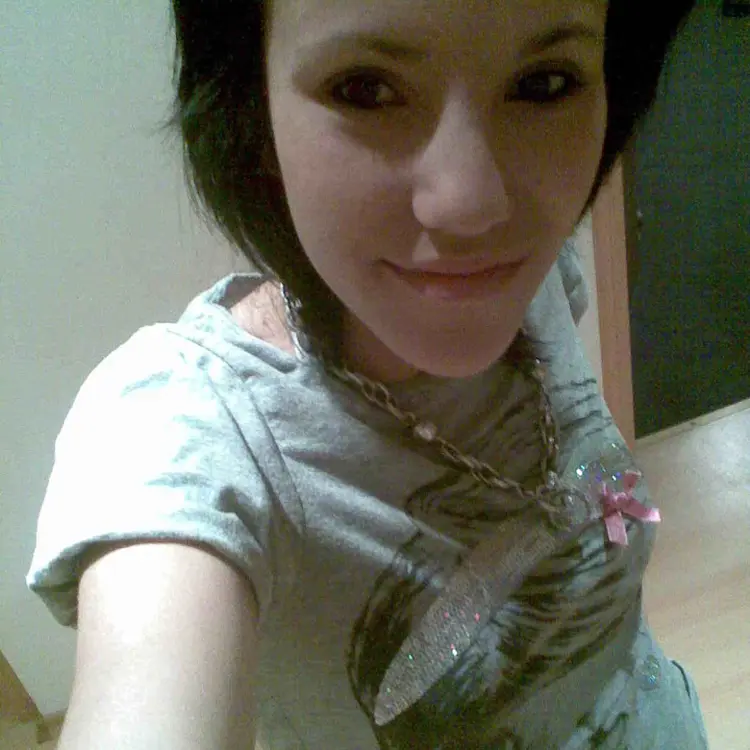 Photo #1253444