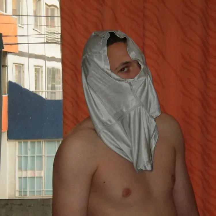 Photo #1258271