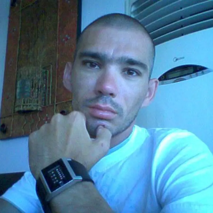 Photo #1260384