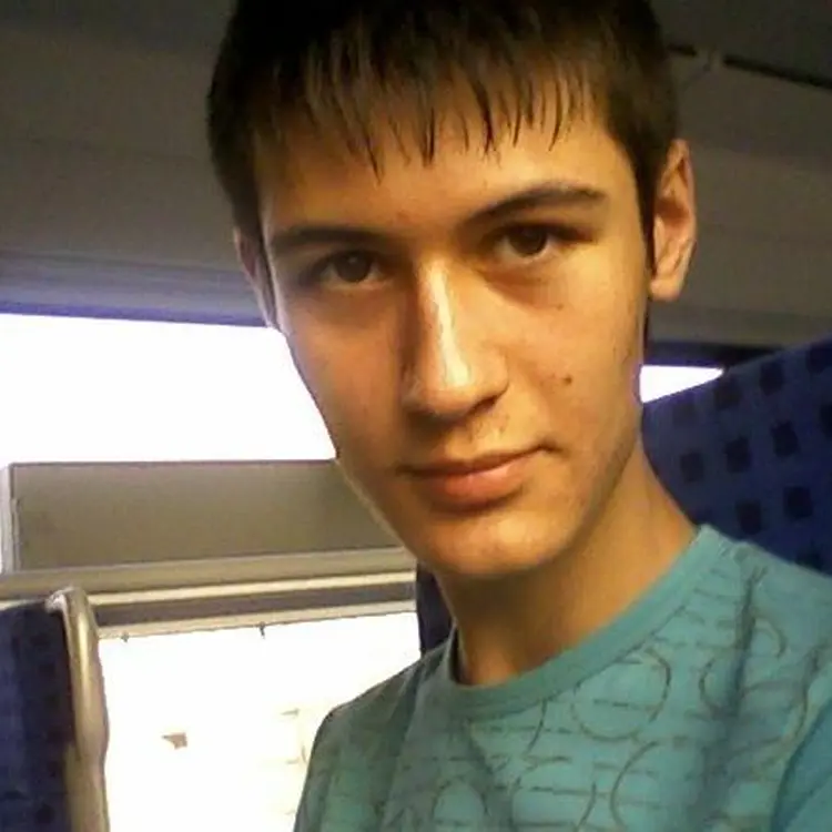 Photo #1265337