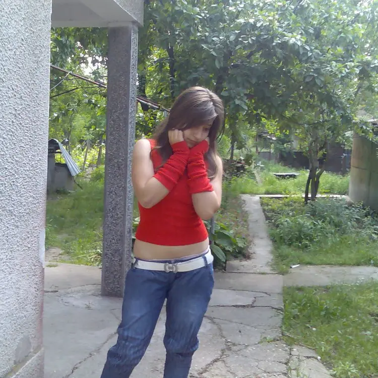 Photo #1268772