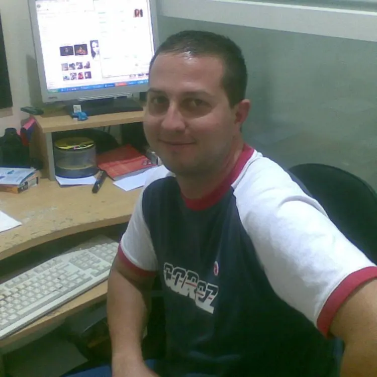 Photo #1269793
