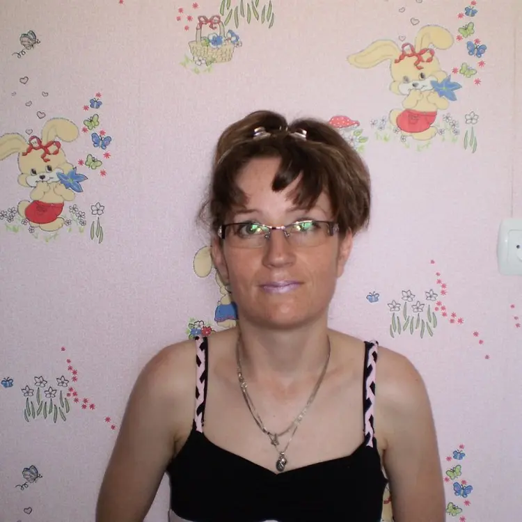Photo #1283946